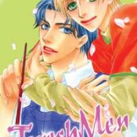  ����� Saitou-kun to Satou-san <small>Story & Art</small> 